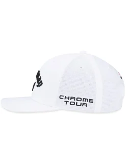 Callaway Performance Pro 2025 Cap