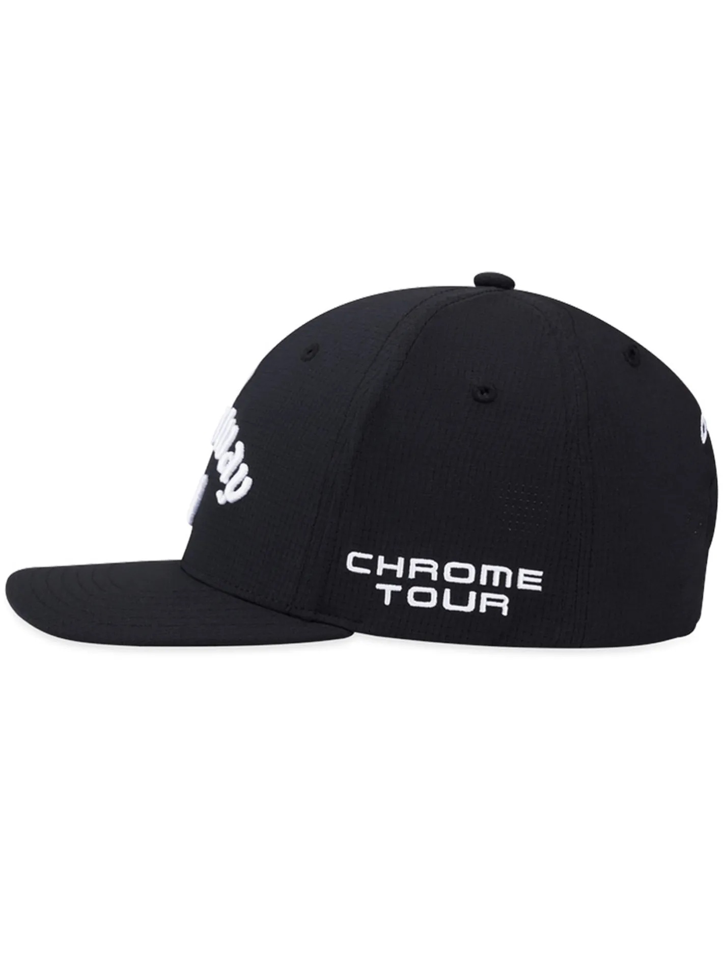 Callaway Performance Pro 2025 Cap