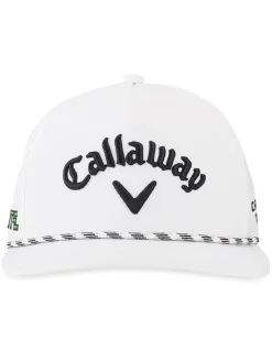 Callaway Performance Rope Cap