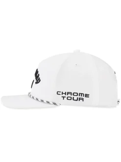 Callaway Performance Rope Cap
