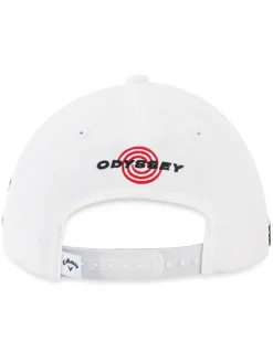 Callaway Performance Rope Cap