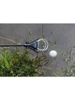 Callaway Pocket Ball Retriever