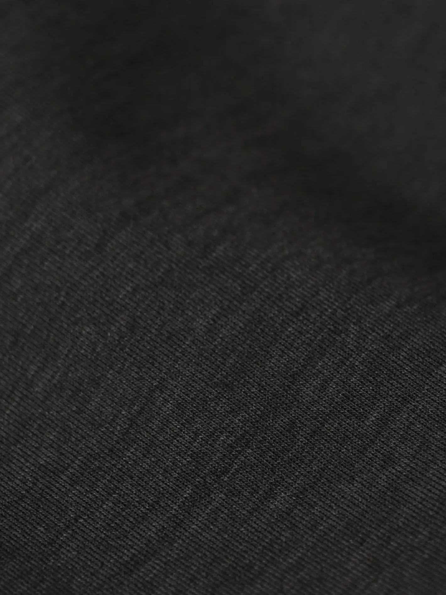 Callaway Premium Aquapel Hoodie - Dark Caviar Heather