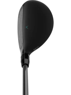 Women Callaway REVA Rise Women's Hybrid