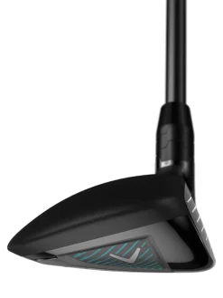 Women Callaway REVA Rise Women's Hybrid