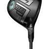 Women Callaway REVA Rise Women's Fairway Wood