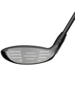 Women Callaway REVA Rise Women's Fairway Wood