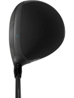 Women Callaway REVA Rise Women's Driver
