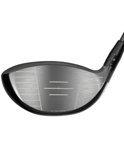 Women Callaway REVA Rise Women's Driver