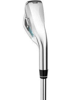 Women Callaway REVA Rise Women's Irons