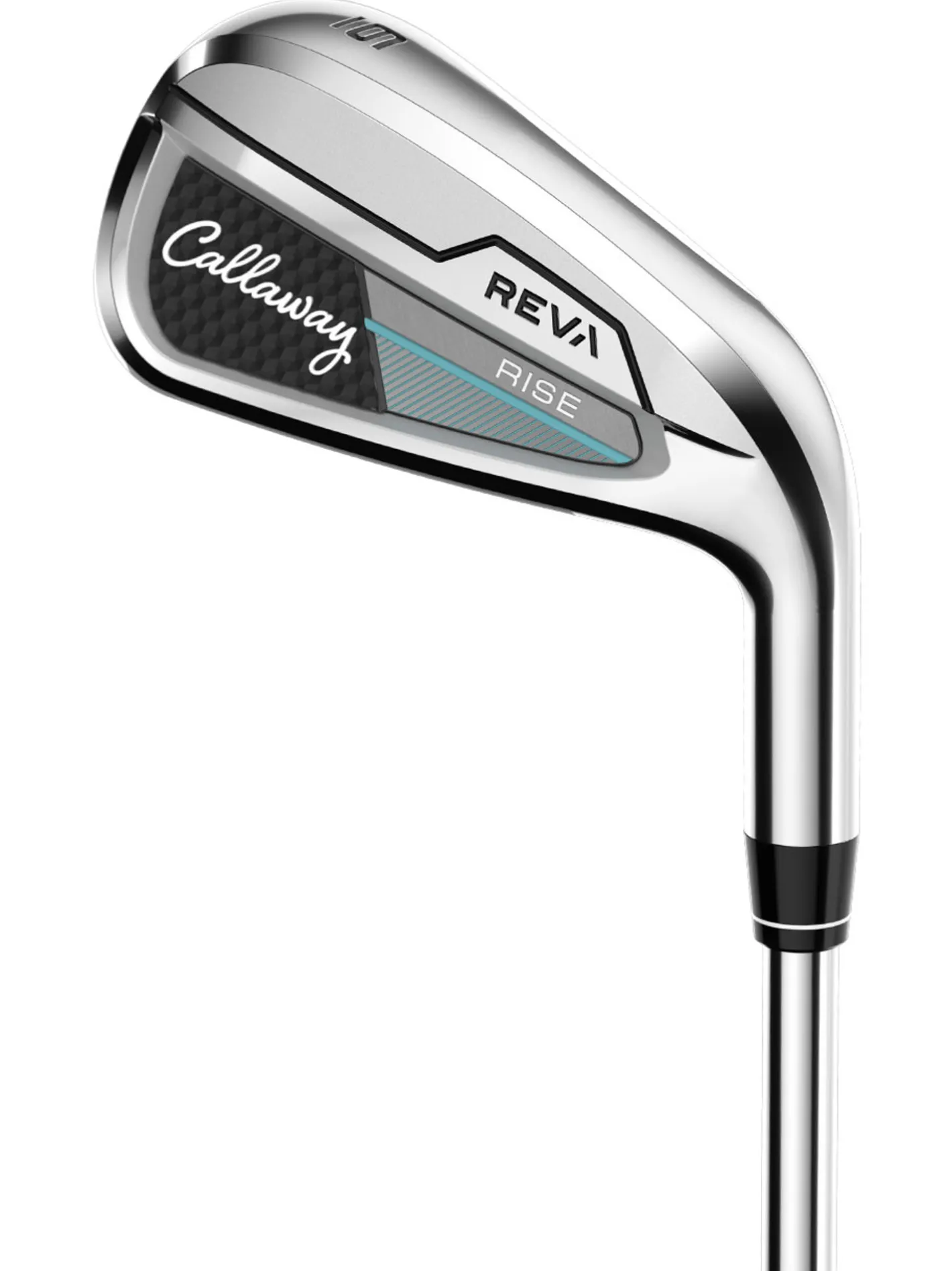 Women Callaway REVA Rise Women's Irons