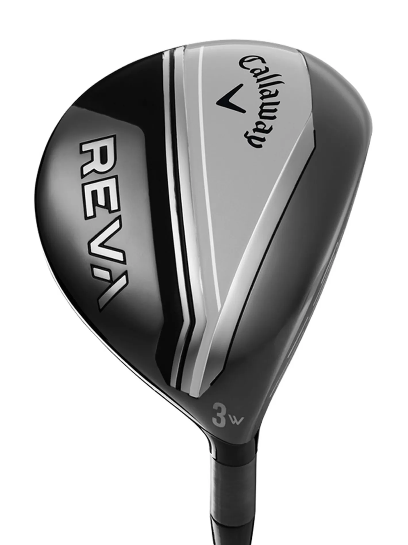 Women Callaway REVA Women's Package Set - 8 Piece