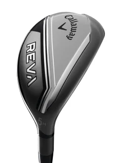 Women Callaway REVA Women's Package Set - 8 Piece