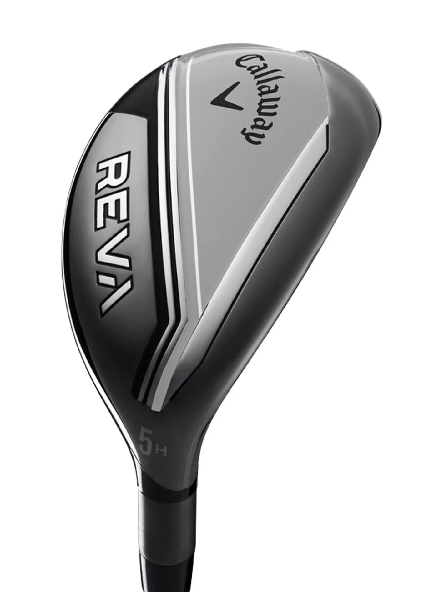 Women Callaway REVA Women's Package Set - 8 Piece