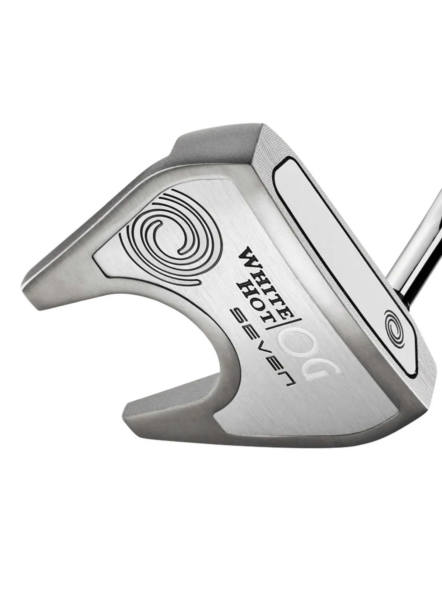 Women Callaway REVA Women's Package Set - 8 Piece