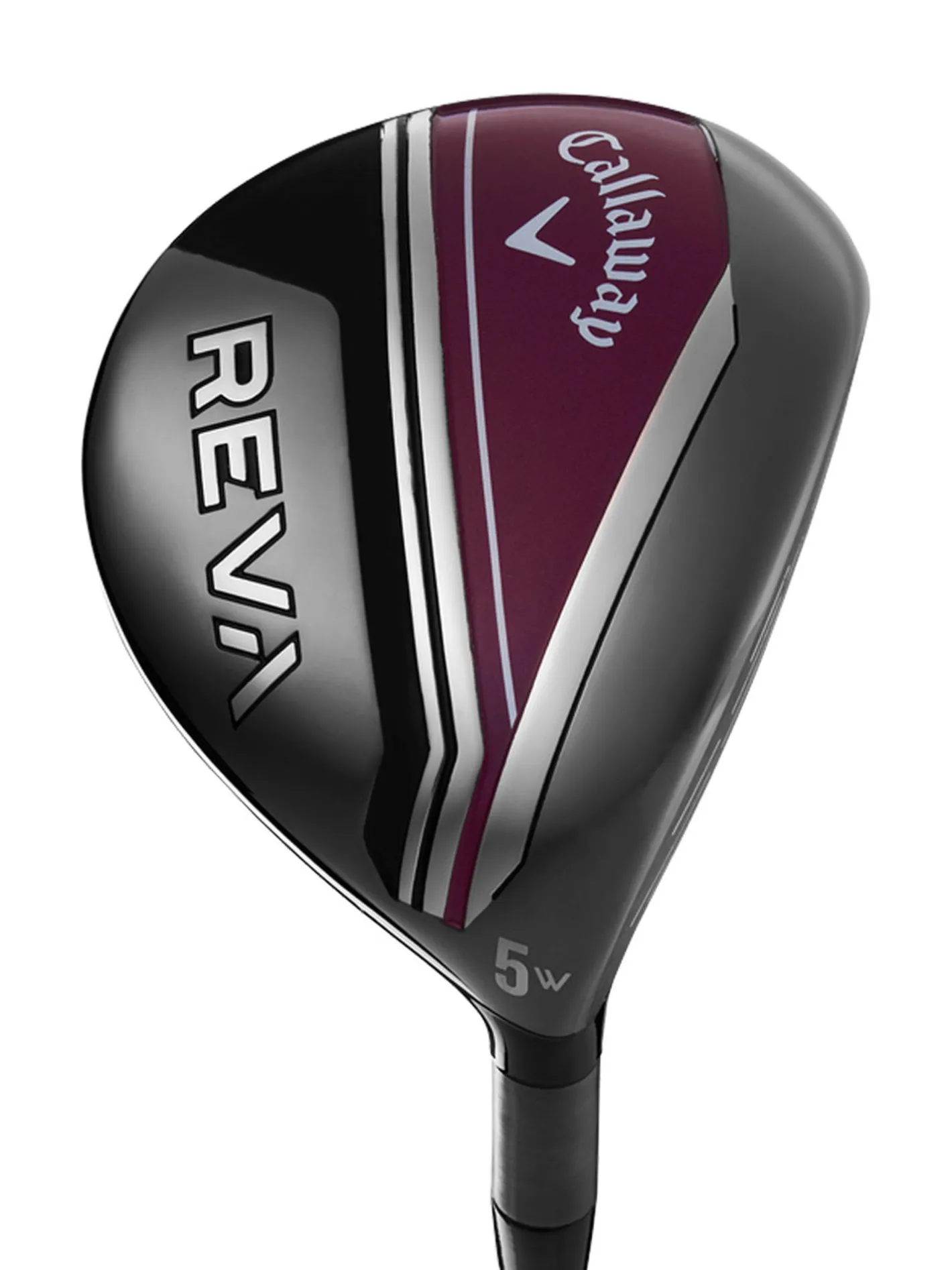 Women Callaway REVA Women's Package Set - 8 Piece