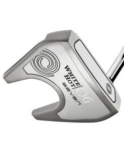 Women Callaway REVA Women's Package Set - 11 Piece