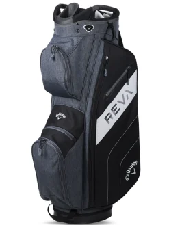 Women Callaway REVA Women's Package Set - 11 Piece