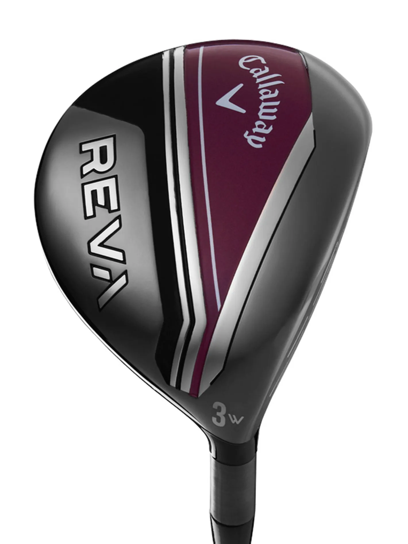 Women Callaway REVA Women's Package Set - 11 Piece