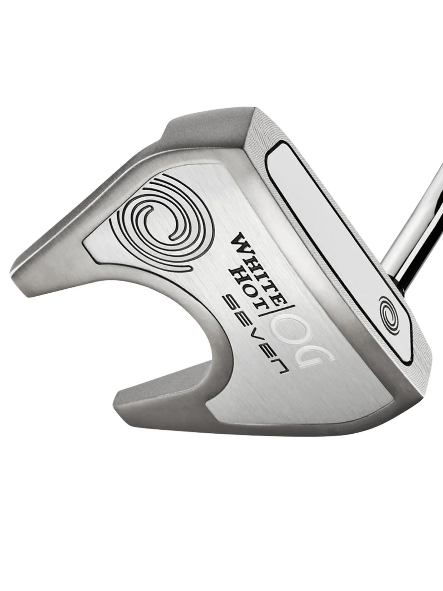 Women Callaway REVA Women's Package Set - 11 Piece