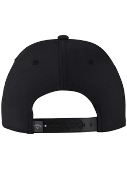 Callaway Rutherford Snapback Cap