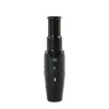 Callaway Shaft Adapter - Fairway Only