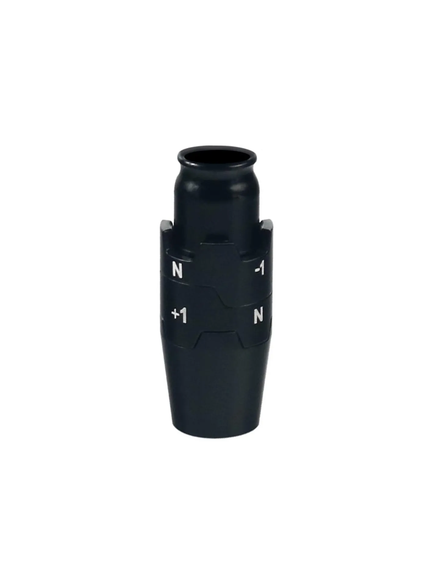 Callaway Shaft Adapter - Hybrid