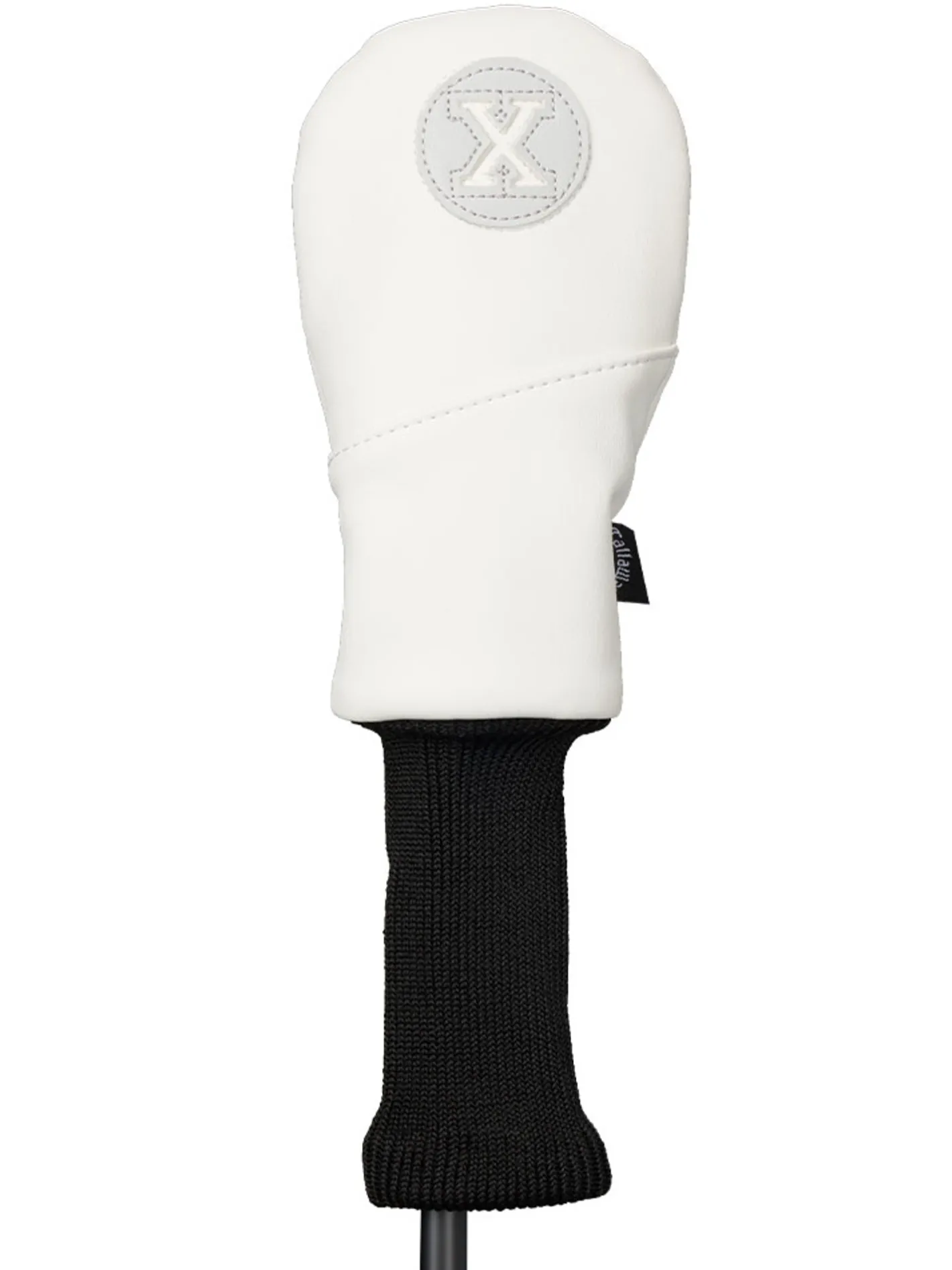 Callaway Vintage Headcover