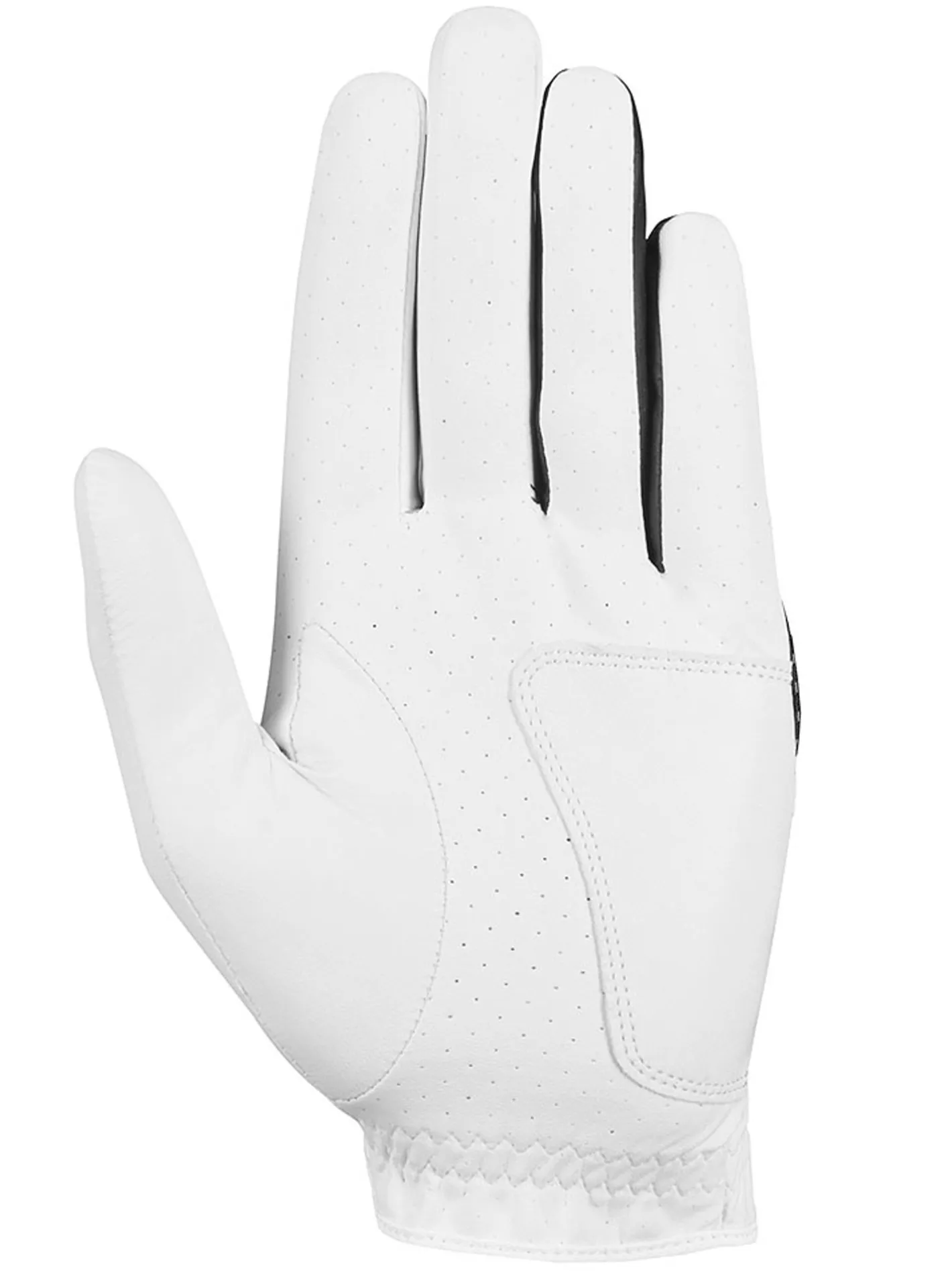 Women Callaway Weather Spann Golf Glove - Womens