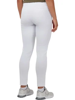 Women Callaway Women's Chev Pull-On Pant (29