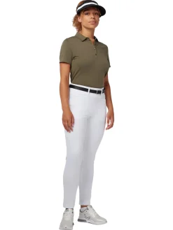 Women Callaway Women's Chev Pull-On Pant (29