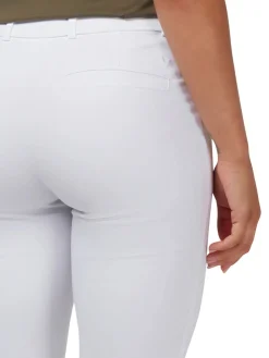 Women Callaway Women's Chev Pull-On Pant (29