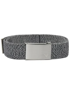 Callaway Women's Stretch Web Belt