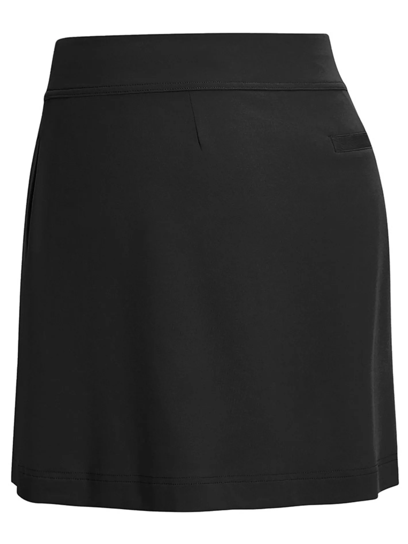 Women Callaway Women's Tummy Control Skort (43cm/17") - Caviar