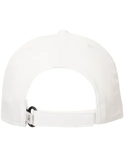 Calvin Klein Brookline Baseball Cap