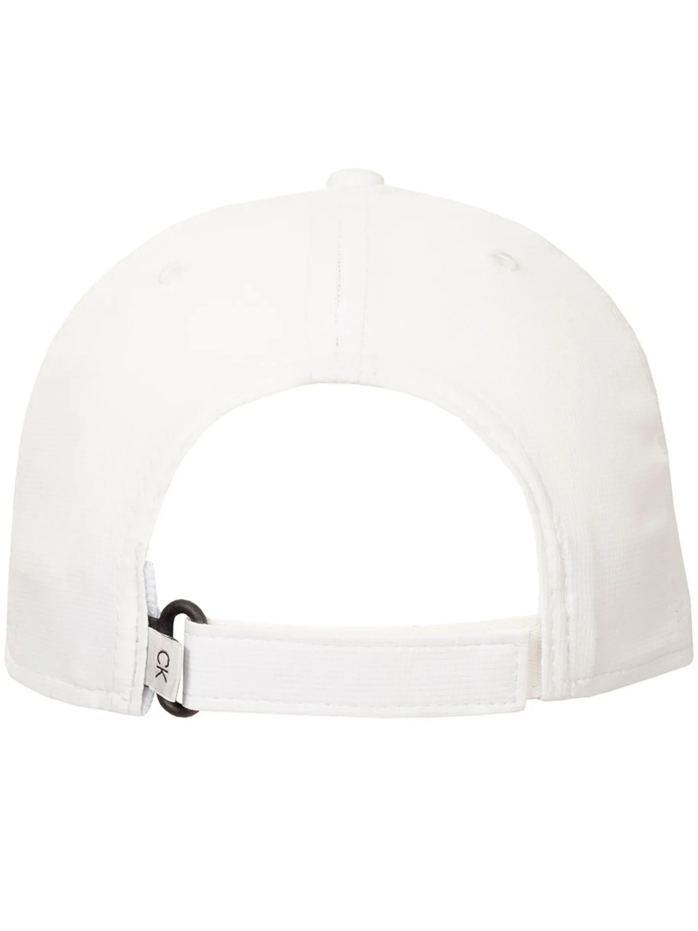 Calvin Klein Brookline Baseball Cap