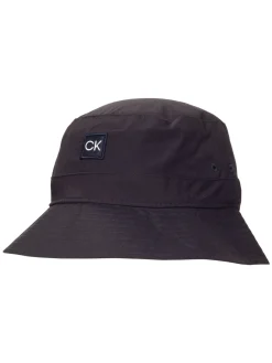 Calvin Klein Delaware Bucket Hat