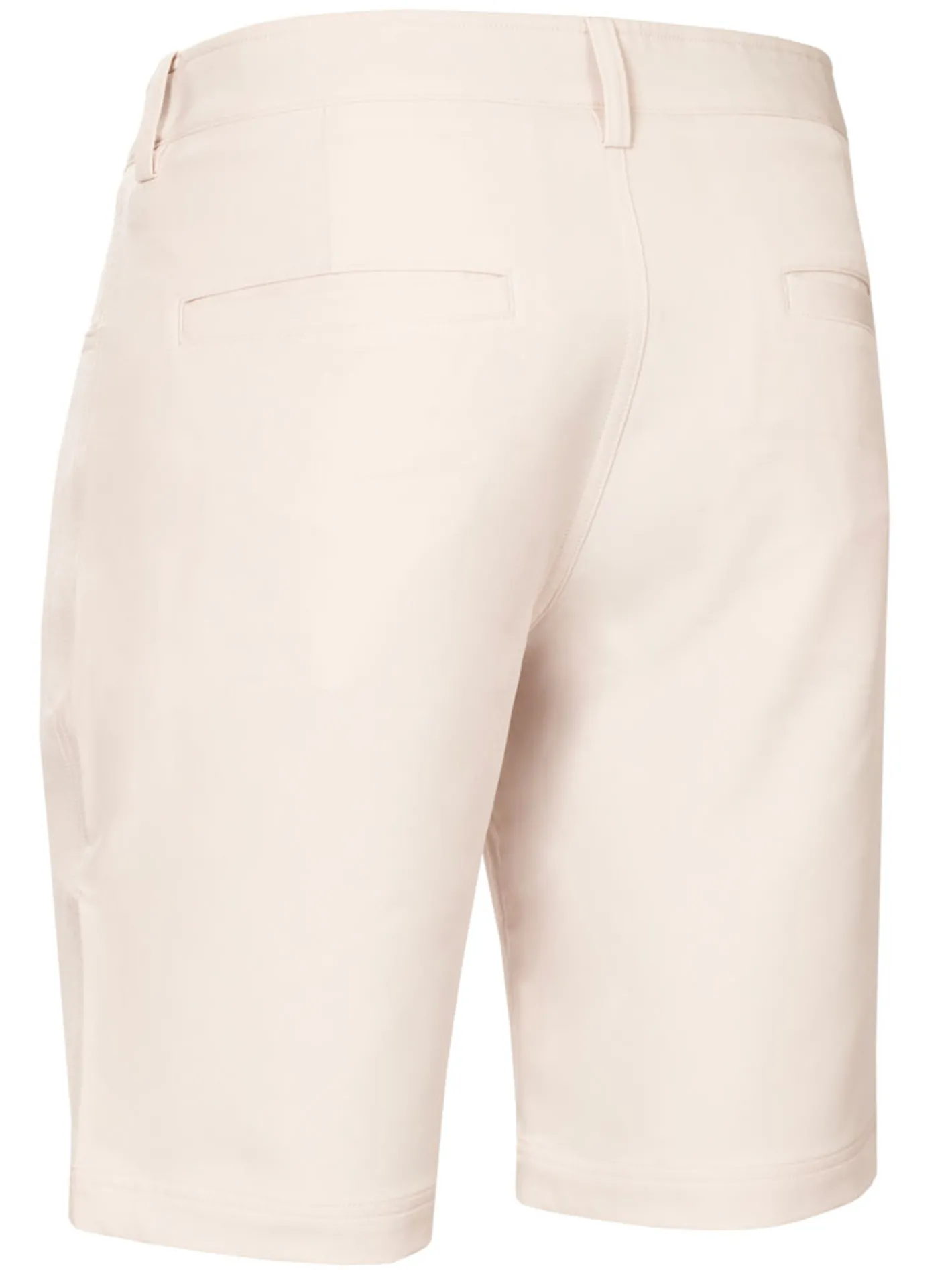 Calvin Klein Impact Short - Turtledove