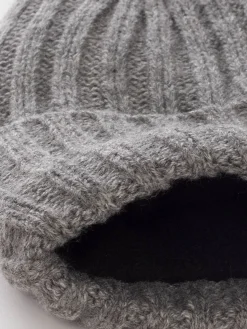 Calvin Klein Losar Beanie Beanie