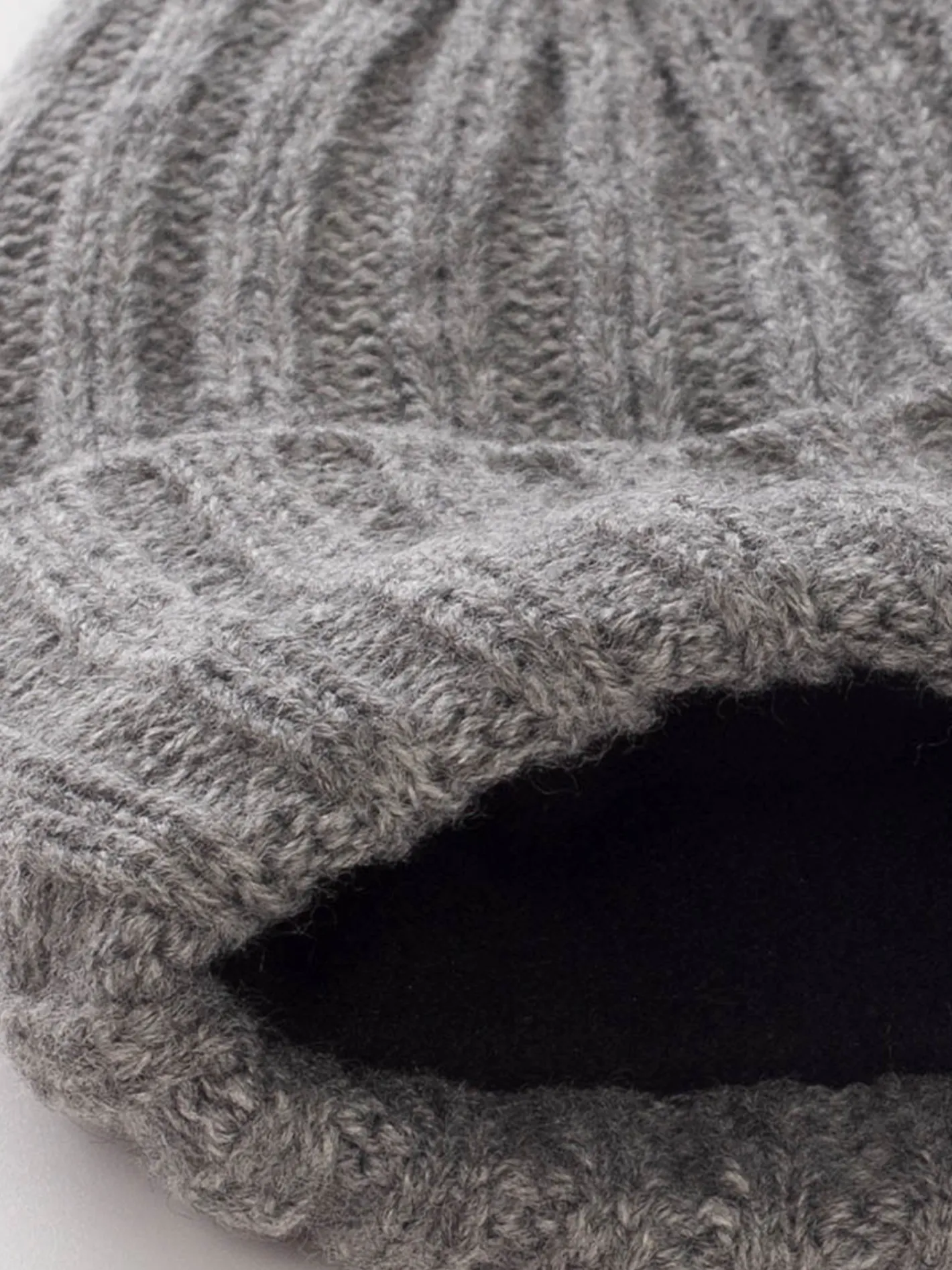 Calvin Klein Losar Beanie Beanie