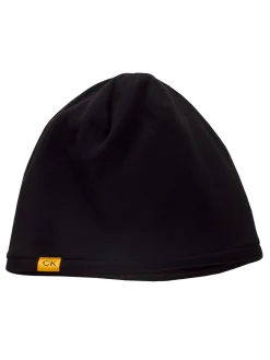 Calvin Klein Vera Reversible Beanie