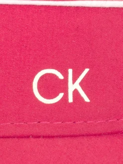 Calvin Klein Women's Harsha Visor