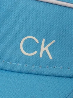 Calvin Klein Women's Harsha Visor
