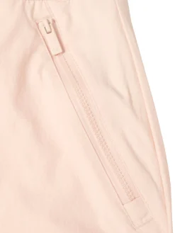 Women Calvin Klein Womens Olivia Skort - Shell Pink