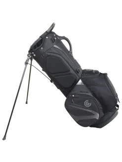 Cleveland 2024 Stand Bag