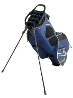 Cleveland 2024 Stand Bag