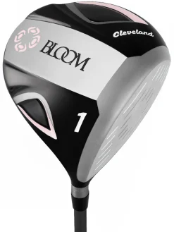 Women Cleveland Bloom Package Set - Womens