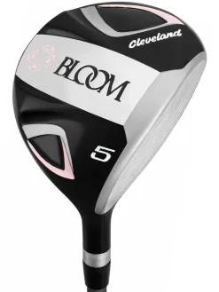 Women Cleveland Bloom Package Set - Womens