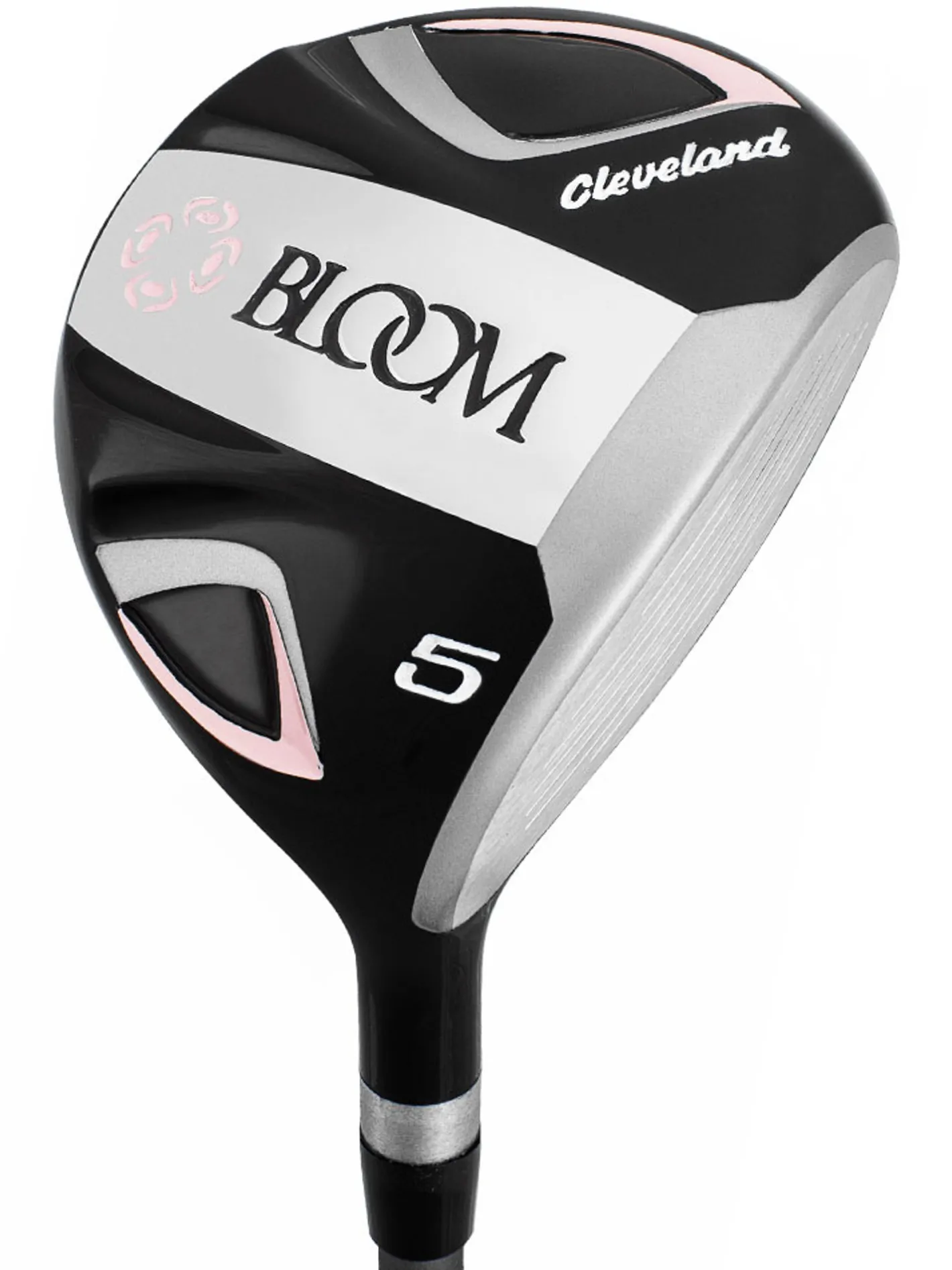 Women Cleveland Bloom Package Set - Womens
