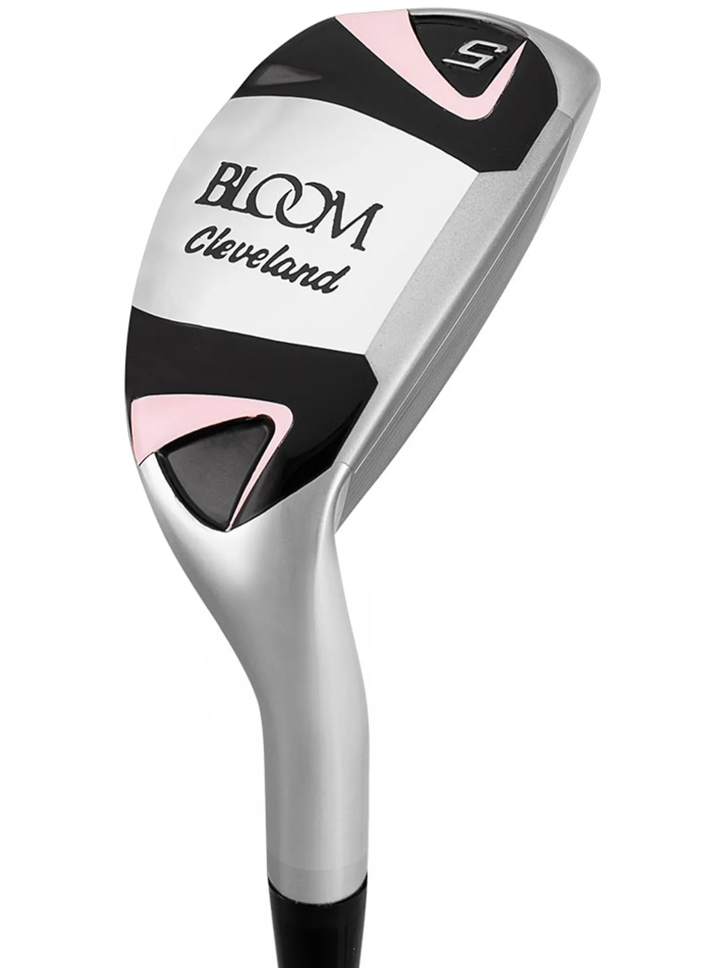 Women Cleveland Bloom Package Set - Womens